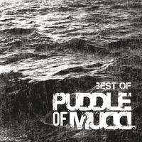 Puddle Of Mudd - She Hates Me ( Karaoke )