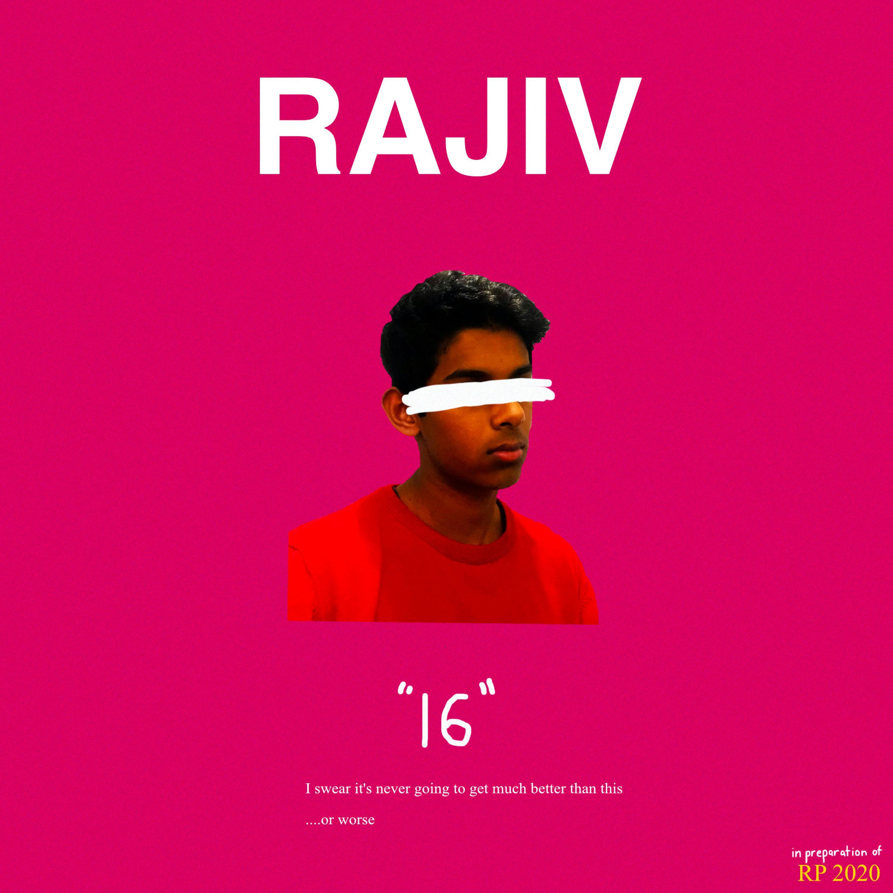 16
