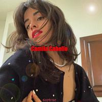 Camila Cabello - everyone at this party (Acoustic) 无和声伴奏