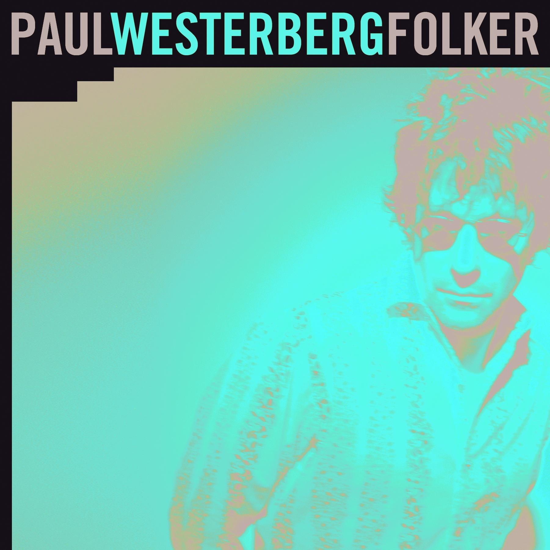 Folker