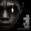 The Other Side of the Door (Deluxe Edition) [Original Motion Picture Soundtrack]专辑