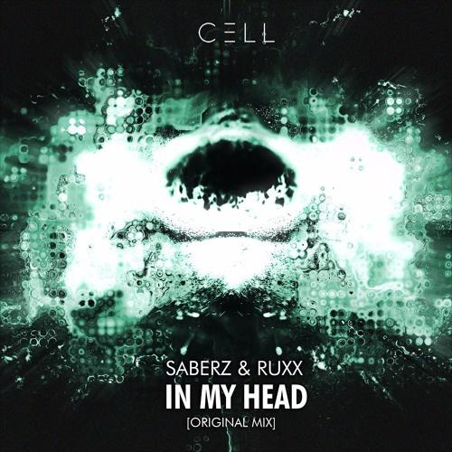 In My Head (Original Mix)