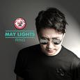 May Lights