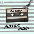 On Repeat