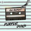 On Repeat