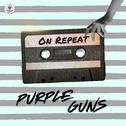 On Repeat