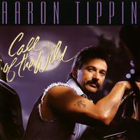The Call Of The Wild - Aaron Tippin (karaoke)