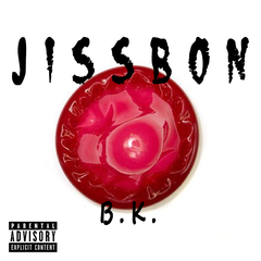 JISSBON