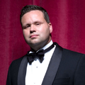 Paul Potts