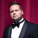 Paul Potts