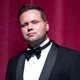 Paul Potts