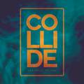 Collide