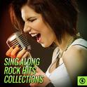 Sing-Along Rock Hits Collections专辑