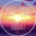 Sunset (Original Mix) 