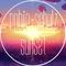 Sunset (Original Mix) 专辑