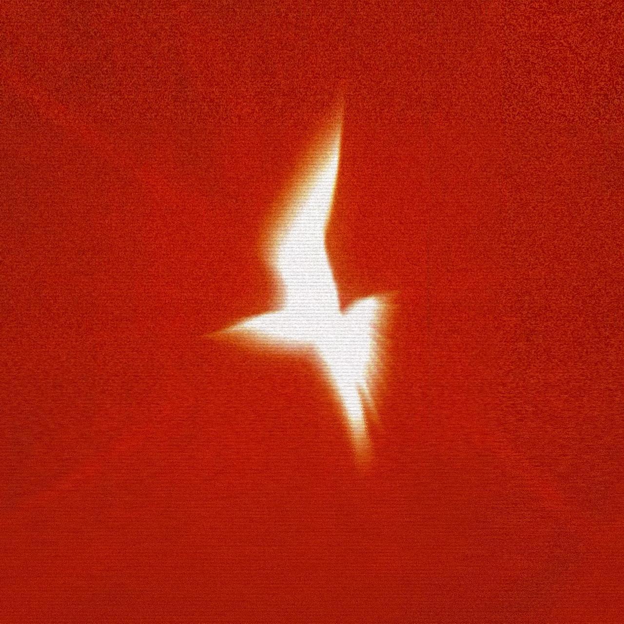 普通的我心炙热