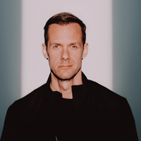 Adam Beyer