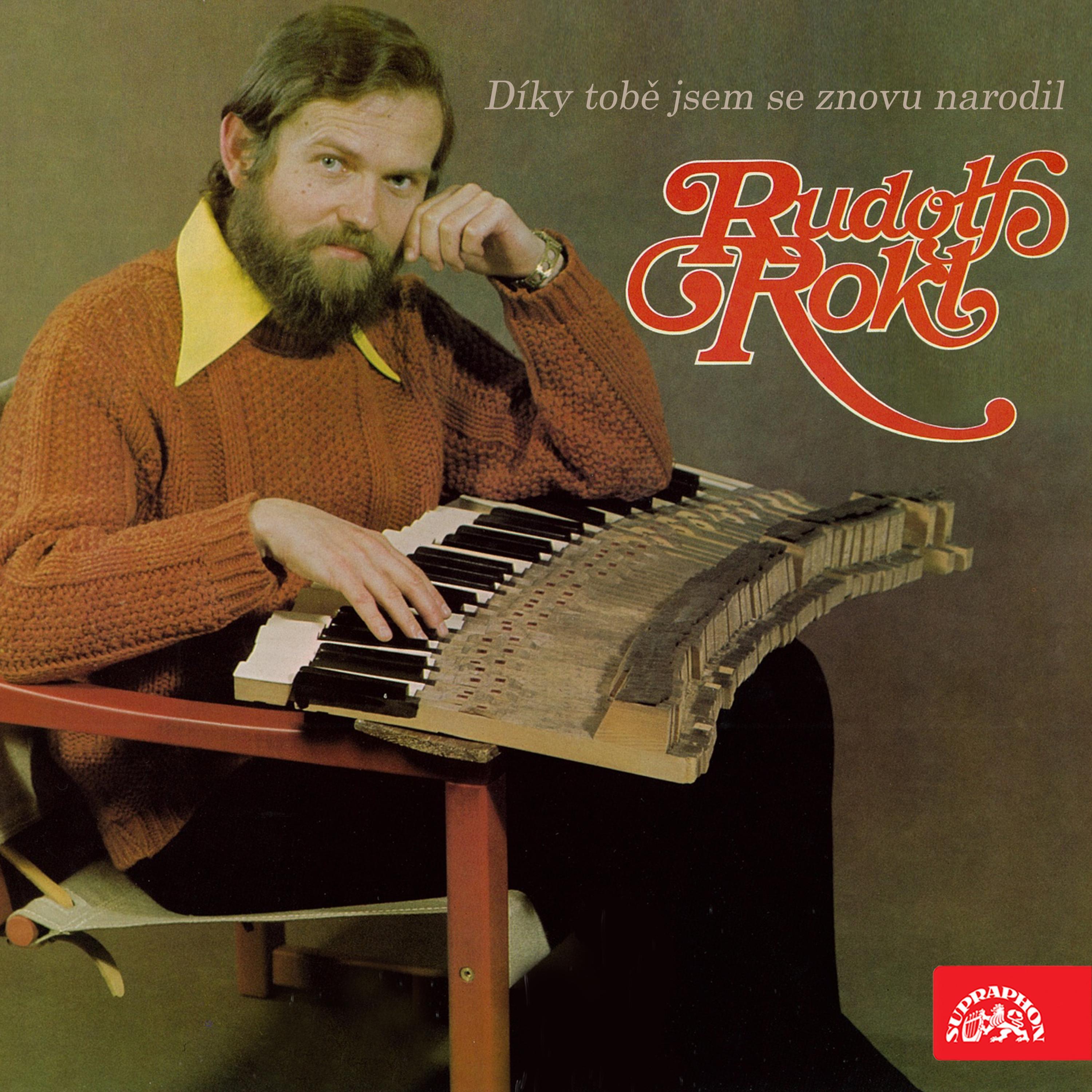 Nekonečná píseň lásky