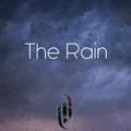 The Rain