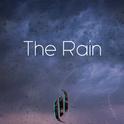 The Rain专辑