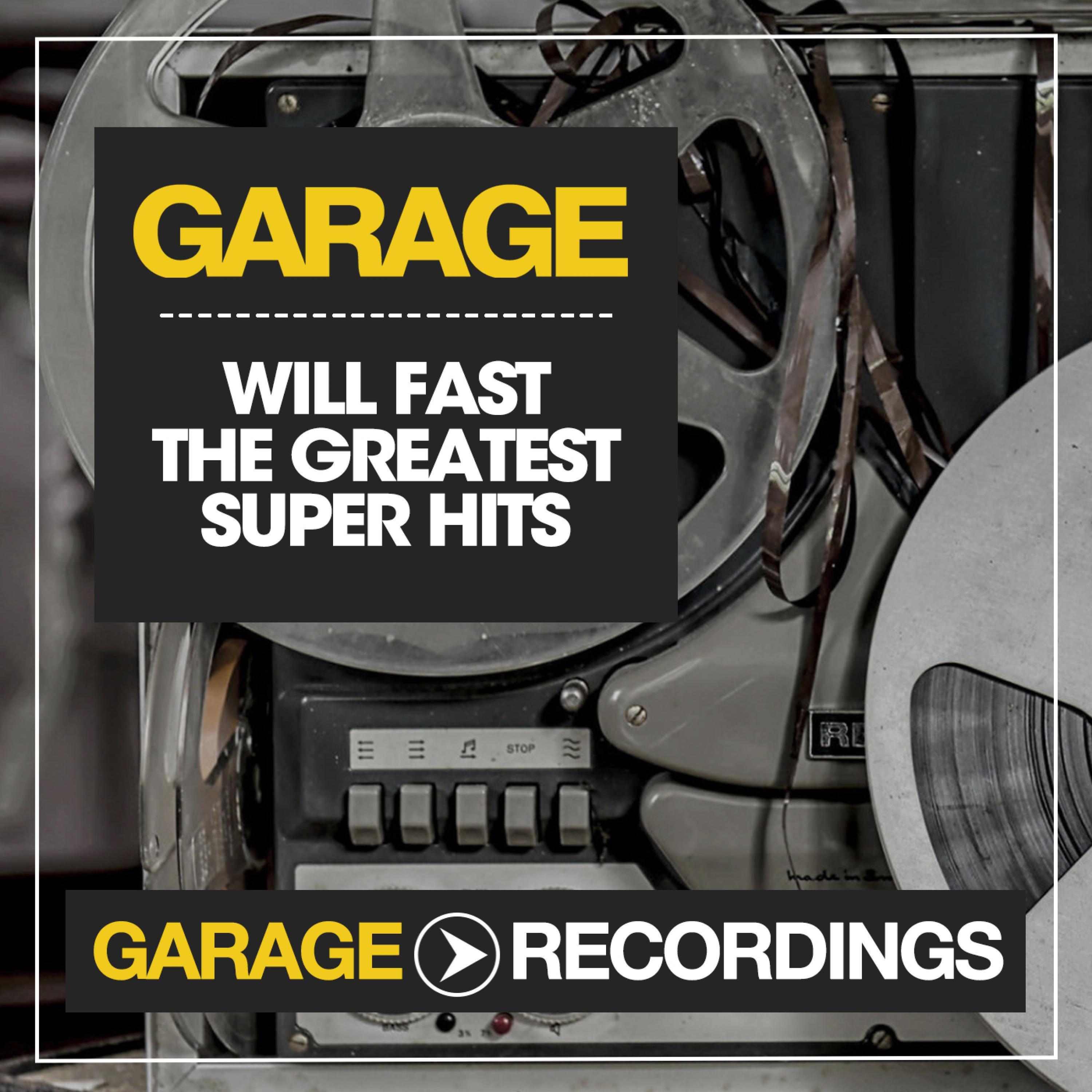 Deep Feelings (Original Mix)