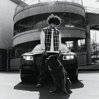 Gelo - Shook Da Game (Intro Dirty) 158