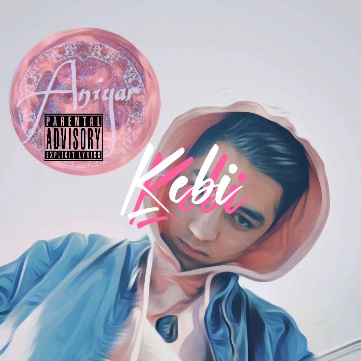 Kebi