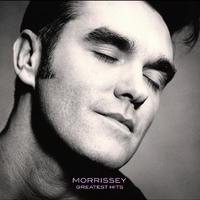 You Have Killed Me (带和声) - Morrissey