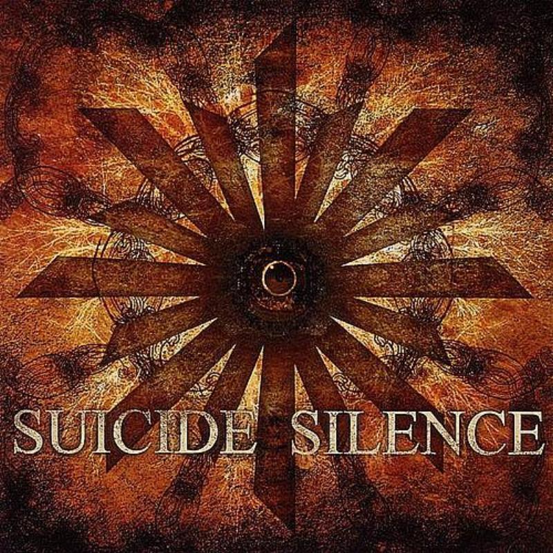 Suicide Silence