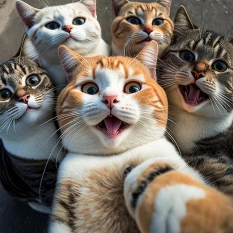 哈基咪-（Nobody）