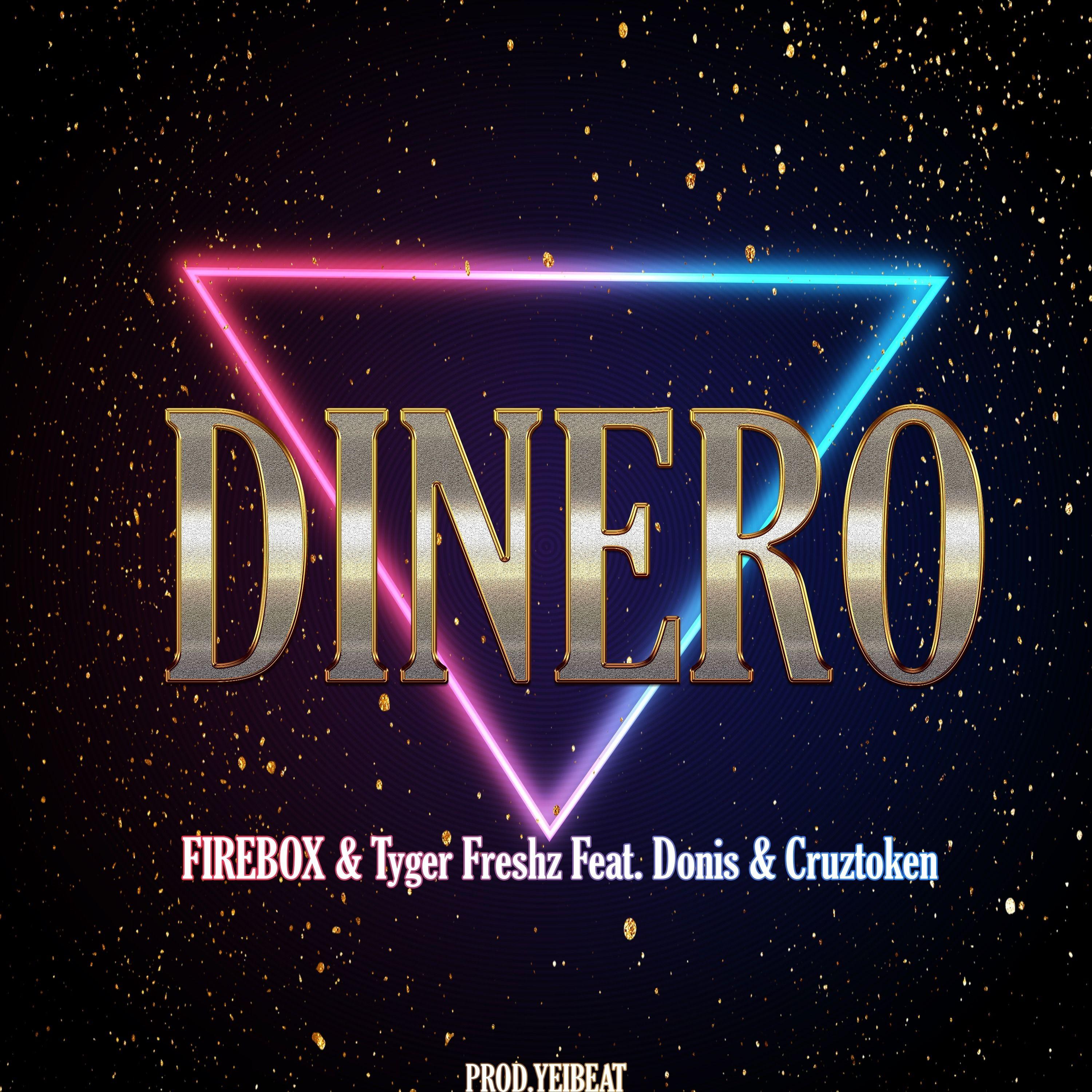 Dinero