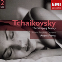 Tchaikovsky: The Sleeping Beauty专辑