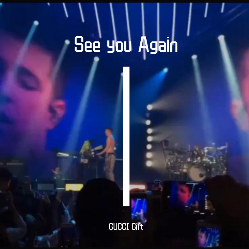 See you Again 集唱版