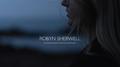 Robyn Sherwell专辑