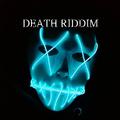 DEATH RIDDIM （MIXTAPE）