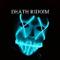 DEATH RIDDIM （MIXTAPE）专辑