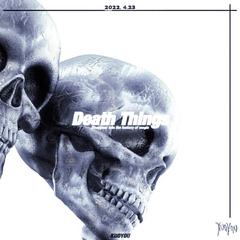 Death Things