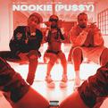 Nookie (Pu$$y)专辑