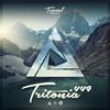 Bound to Divide - Lost In A Love Song (Tritonia 449)
