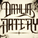 Dahlia Artery(紫色动脉）