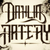 Dahlia Artery(紫色动脉）