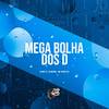 DJ Rod zs - Mega Bolha dos D