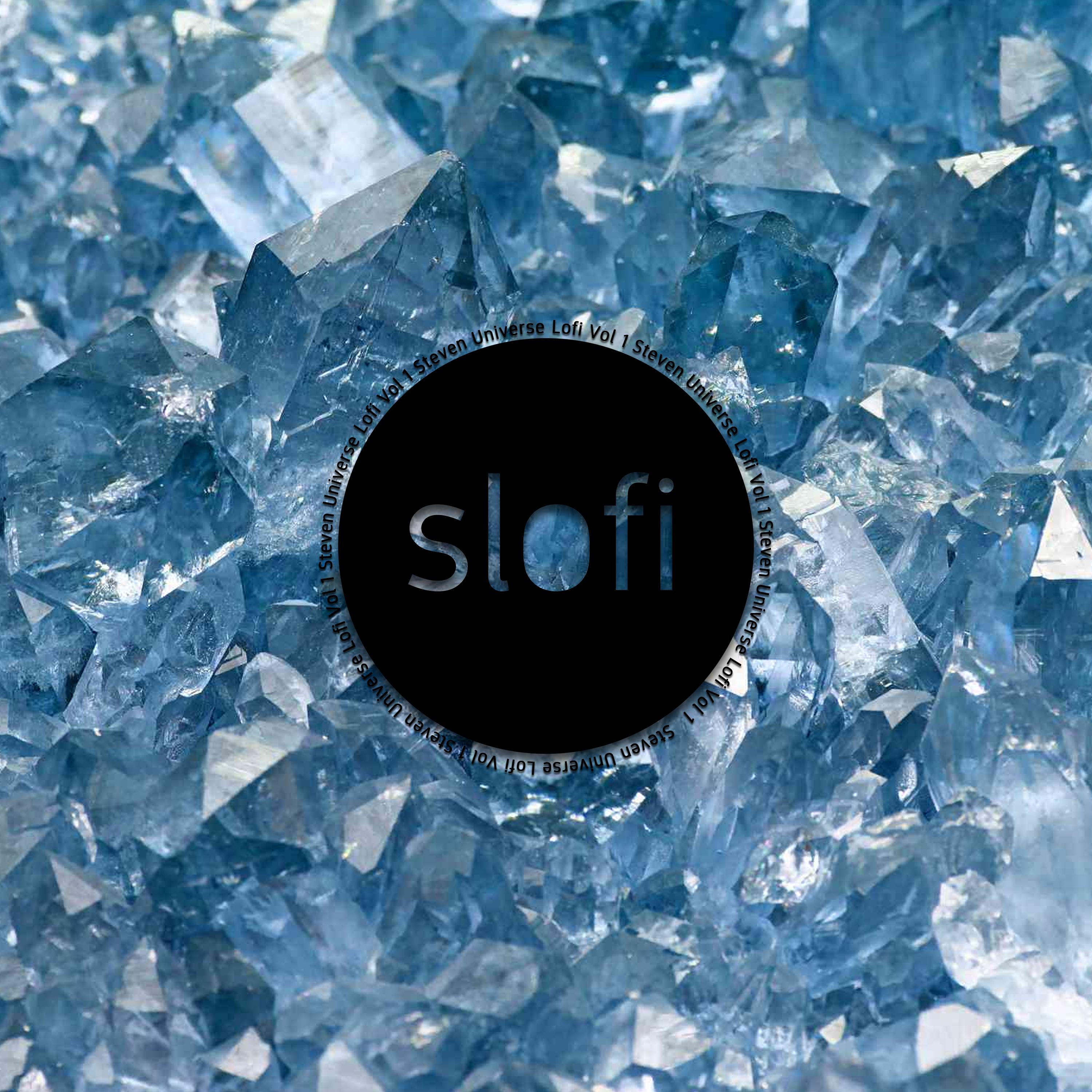 Other Friends (From "Steven Universe") [Lofi Version]