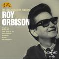 The Legendary Roy Orbison