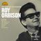 The Legendary Roy Orbison专辑