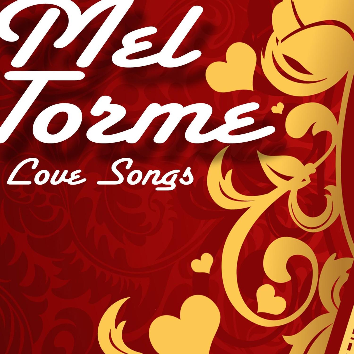 Love Songs