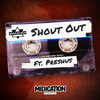 Smasher - Shout Out (S.Chu Club Remix)