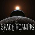 SPACE ROAMING