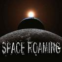 SPACE ROAMING专辑