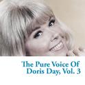 The Pure Voice of Doris Day, Vol. 3专辑